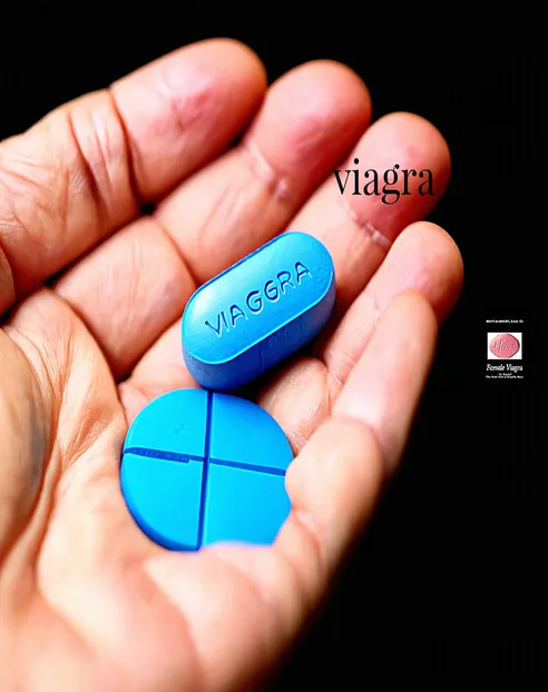 Viagra senza ricetta in slovenia